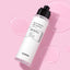 Suero The 6 Peptide Skin Booster Cosrx