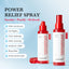 Spray Facial Hypochlorous Acid Medicube