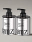 Shampoo Signature Tamz
