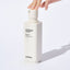 Champú Picell Biom™ Scalp Barrier Shampoo Purcell