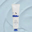 Crema De Manos Birch Juice Hand Cream Round Lab