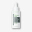 Suero Molecule-Clear 5% Lactic Acid Serum Nineless