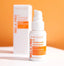 Suero Mela-Pro Tranexamic Acid Nineless