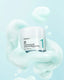 Crema No. 1 Pantothenic B5 Active Soothing Cream Numbuzin