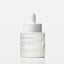 Suero Lab in Nature Madagascar Centella Azelaic Acid 10 Ampoule Skin1004