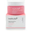 Crema Pdrn Pink Collagen Capsule Cream Medicube (55Gr)