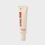 Contorno De Ojos Seoul 1988 Retinal Liposome 4% + Fermented Bean K-Secret