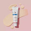 Protector Birch Moisturizing Tone Up Essence Round Lab