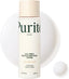 Tónico Facial Purito Oat Pdrn 200Ml