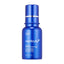 Suero One Day Exosome Shot Pore Ampoule 2000 Medicube