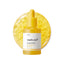 Suero Kojic Acid Turmeric Niacinamide Serum Medicube