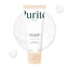 Crema Oat-In Calming Gel Purito