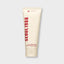 Crema Snail Mucin 93% + Rice Seoul 1988 K-Secret