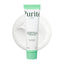 Crema Centella Unscented Recovery Purito