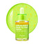 Suero Azelaic Acid 10 Kojic Tea Tree Serum Purito
