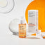 Ampolla Facial Genabelle Pdrn Vita Toning
