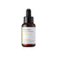 Suero Vitaminc C 20 Serum Mixsoon (10Ml)