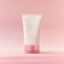 Crema Madagascar Centella Poremizing Light Gel Skin1004
