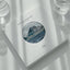 Mascarilla Marine Anti-Blemish Mask Dr. Althea