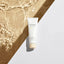 Protector Bean Sun Serum Mixsoon (50Ml)