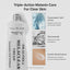 Crema Melaclear Cream Dr. Althea