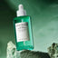 Ampolla Madagascar Centella Tea-Trica Relief Skin1004 (100Ml)