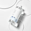 Agua Micellar 1025 Dokdo Cleansing Water Round Lab