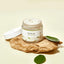 Crema Soybean Nourishing Cream Round Lab