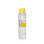 Tonico 1% Kojic Acid Targeted Dark Spot & Pigmentation Nineless
