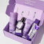 Kit Perfect Routine For Glass Skin Some By Mi