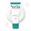 Crema Mighty Bamboo Panthenol Cream Purito