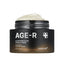 Crema Age-R Glutathione Glow Capsule Cream Medicube