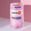 Probioticos Beauty 30 Sticks Lacto-Fit