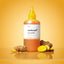 Tónico Kojic Acid Turmeric Resurfacing Toner Medicube