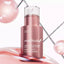 Esencia Pdrn Pink Collagen Exosome Shot 7500 Medicube