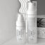 Mist 345 Relief Cream Mist Dr. Althea