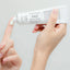 Crema 345 Relief Cream Dr. Althea
