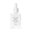 Suero 345 Relief Serum