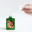 Suero Gentle Vitamin C Serum Dr. Althea
