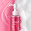 Limpiador Pdrn Hydrating Gel Cleanser Medicube (200Ml)