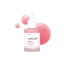 Suero Pdrn Pink Peptide Serum Medicube