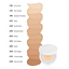 Cushion Cicamanu Serum Parnell
