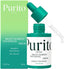 Suero Mighty Bamboo Panthenol Serum Purito