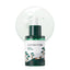 Suero Pine Calming Cica Ampoule Round Lab