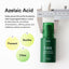 Suero Clear Spot Serum 7.325 Pump Abib