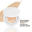 Cushion Cicamanu Serum Parnell