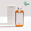 Tónico Centella Asiatica Extract One Thing (150Ml)