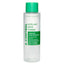 Tonico A Control Azelaic Acid Nineless