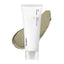 Mascarilla De Arcilla Noni Clay Mask Celimax