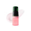 Suero Repair Milky Urea Glow Bubble Serum Shaishaishai